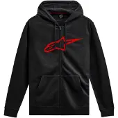 Alpinestars Ageless V3 Capuchon met rits