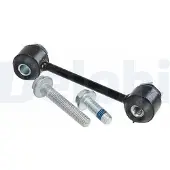 Delphi TC8649 Stabilisatorstang