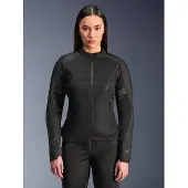 Alpinestars Stella C-1 Air Jas