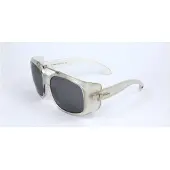 WEB EYEWEAR Zonnebril WE0040 61/17/125 Metaal VROUW WE0040