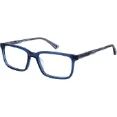 Hackett London Hackett Brilrand HEK1303 639 53