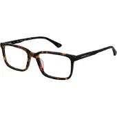 Hackett London Hackett Brilrand HEK1303 193 53