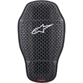 Alpinestars Nucleon Kr Celli Protector Rugbeschermer