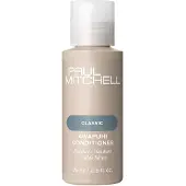 Paul Mitchell Original Awapuhi Conditioner