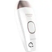 Cecotec Bamba SkinCare IPL Quartz
