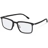 Rodenstock R5366 Square Bril