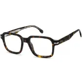 Carrera 370 51/20/150 Havana Acetaat monturen MAN 370