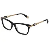 Furla Vfub02-540700 54x15x140 Mm Leesbril
