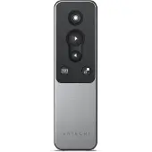 Satechi R1 Blauwtooth Presentatie Remote Met Laser
