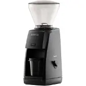 Baratza Encore ESP Zwart