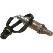 MAXGEAR 59-0053 Lambdasonde