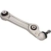 MAXGEAR 72-2893 Draagarm