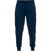 Ceceba Sapporo Heren pyjama/loungebroek - Blauw