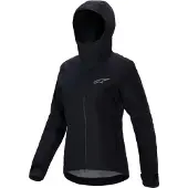 Alpinestars Stella Adura Elite Wp Jas