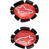 Alpinestars Gp Tech Knie Sliders