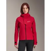 Alpinestars A-dura Elite Jas