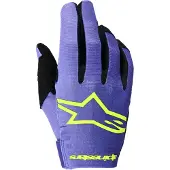 Alpinestars Radar Off-road Handschoenen