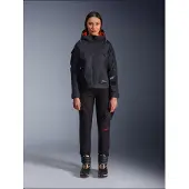 Alpinestars Actea Broek