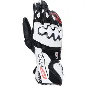 Alpinestars GP Pro R4 motorhandschoen