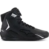 Alpinestars Faster-4 Motorschoenen