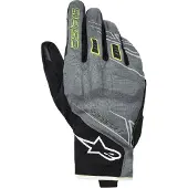 Alpinestars Moblast WP waterdichte motorhandschoenen