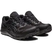 Asics Gel-sonoma 7 Gtx Dames