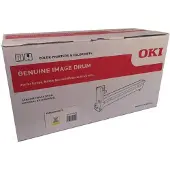 OKI Es84x3 Printerdrum
