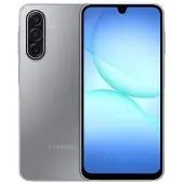 Samsung SM-A175 A17 8+256GB6,7" 4G Grijs DS OPT