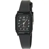 Casio Dameshorloge LQ-142-1BDF