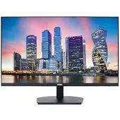 Nilox Monitor - - Nxm24fhd12 - Full HD - IPS - 75Hz