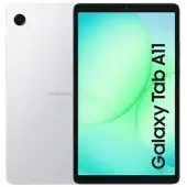 Samsung SM-X130 Galaxy Tab A11 8 + 128GB 8,7" Zilver EU