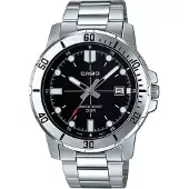 Casio Horloges MTPVD01D1EV