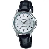 Casio Collection LTP-V004L-7AUDF dameshorloge