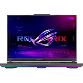 Asus ROG Strix 16 G614FR-S5252W