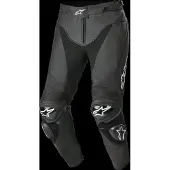 Alpinestars Track V2 Lederen Broek