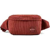 Bench Corduroy Heuptas Rust