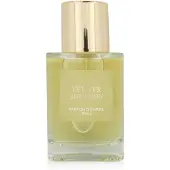 Parfum d'Empire Vétiver Bourbon Eau de Parfum 100 ml