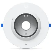 Ubiquiti UniFi AI Dome camera plafondbevestiging (wit, voor camera UVC-KI-Dome)