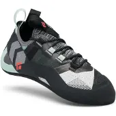 Black Diamond Dames klimslippers met veters Momentum