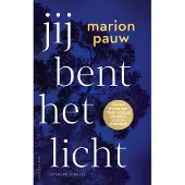 Ambo/Anthos Uitgevers Jij bent het licht
