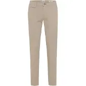 Brax Fabio chino beige