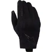 Alpinestars Reef V2 Zomerhandschoenen