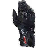 Alpinestars GP Pro R4 geperforeerde motorhandschoenen
