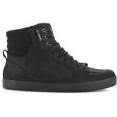 Alpinestars J-6, schoenen waterdicht ,zwart ,8.5 US