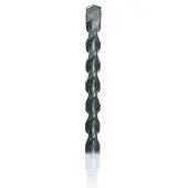 Makita Accessoires B2S: Betonboor 38X570mm - D-34148 D-34148