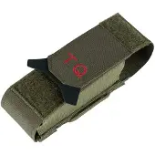 101 Inc Tourniquet pouch TQ Cordura Groen