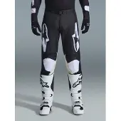 Alpinestars Racer Air Riway Off-road Broek