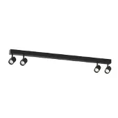 Wever & Ducre - Ceno 4.0 LED Spot
