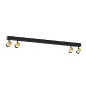 Wever & Ducre - Ceno 4.0 LED Spot