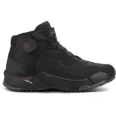 Alpinestars CR-X DS Laarzen Zwart 8, Mannen